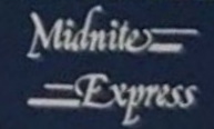Midnite Express