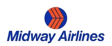 Midway Airlines