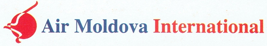 Air Moldova International