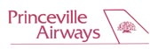 Princeville Airways