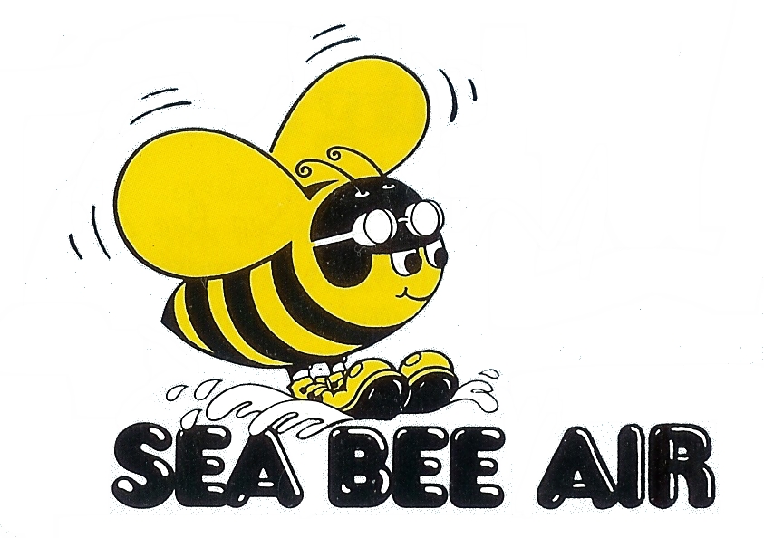 Sea Bee Air