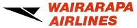 Wairarapa Airlines