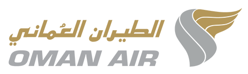 Oman Air