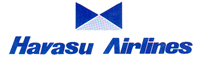 Havasu airlines