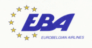Eurobelgian Airlines