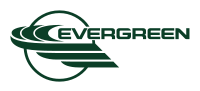 Evergreen International