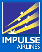 Impulse Airlines