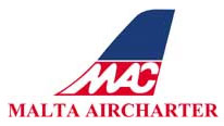 Malta Air Charter