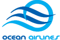Ocean Airlines