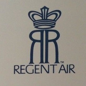 Regent Air
