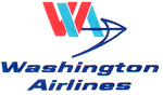 Washinton Airlines