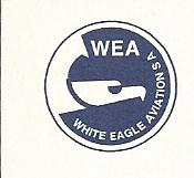 White Eagle Aviation