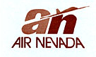 Air Nevada