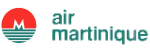 Air Martinique