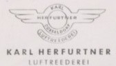 Karl Herfurtner Düsseldorf