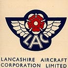 Lancashire Aircraft Corp.
