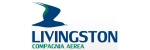 Livingston compagnia Aerea
