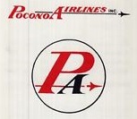 Pocono Airlines