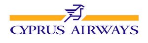 Cyprus Airways