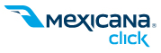 Mexicana Click