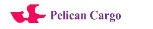 Pelican Cargo