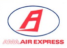 AMA Air Express