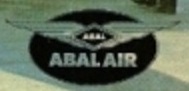 Abal Air