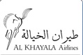A Khayala Airlines