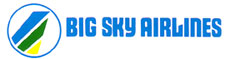 Big Sky Airlines