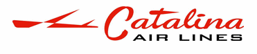 Catalina Airlines