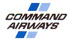Command Airways