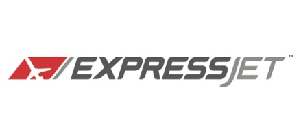Express Jet