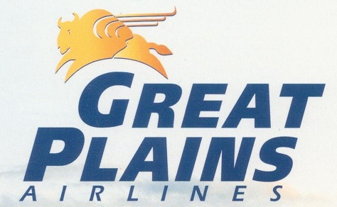 Great Plaines Airlines