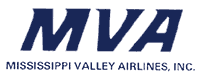 Mississippi Valley Airlines
