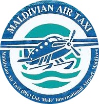 Maldivian Air Taxi