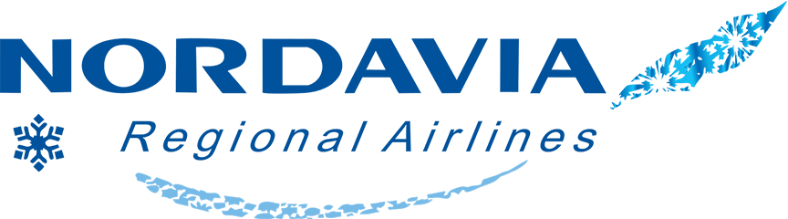 Nordavia - Regional Airlines