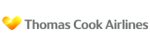 Thomas Cook Airlines