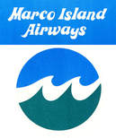 Marco Island Airways