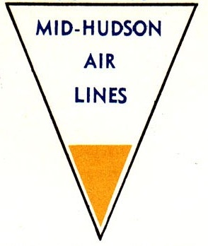 Mid Huson Airlines