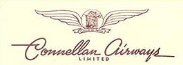 Connellan Airways