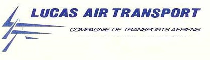 Lucas Air Transport