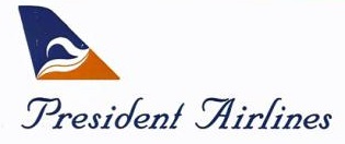 President Airlines