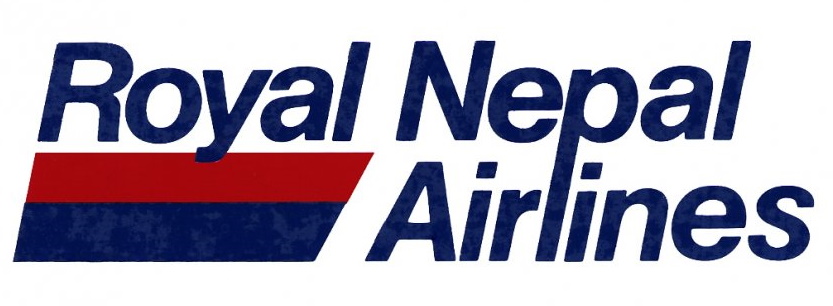 Royal Nepal Airlines