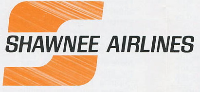 Shawnee Airlines