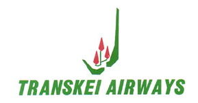 Transkei Airways