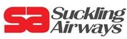 Suckling Airways