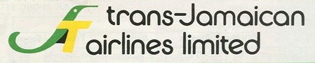 Trans Jamaican Airlines
