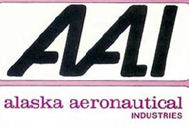 Alaska Aeronautical Industries