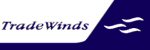 Tradewinds Airlines