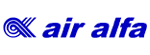 Air Alfa